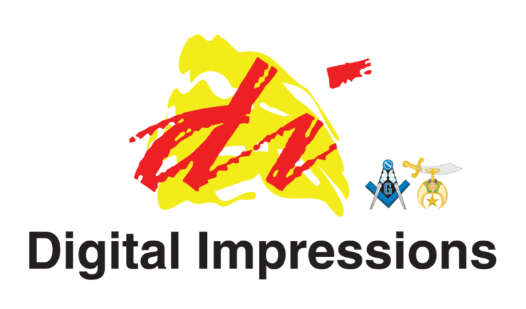 Digital Impressions