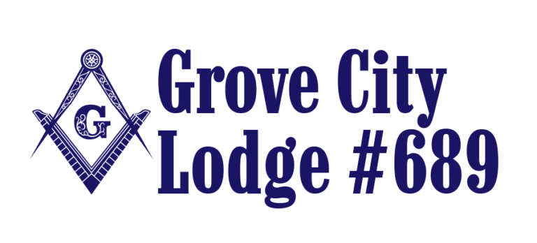 Grove City Lodge 689