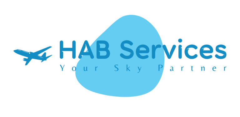 HAB Services logo – horiz transparent