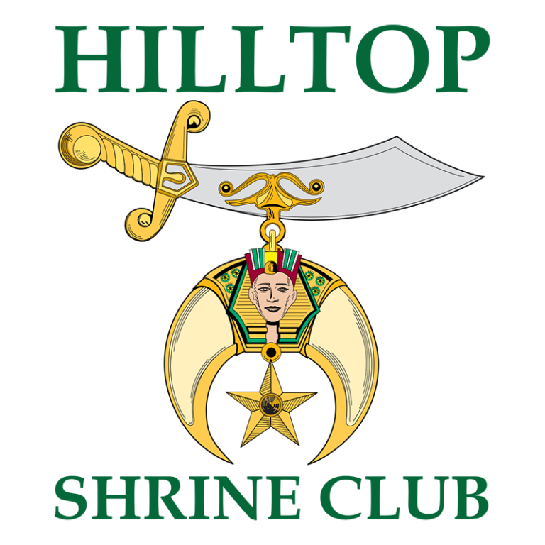 Hilltop Shrine Club