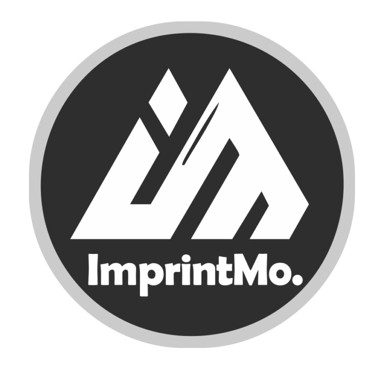 ImprintMo