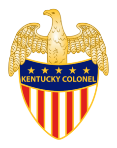 Kentucky Colonels