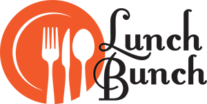 Lunch Bunch emblem-redc