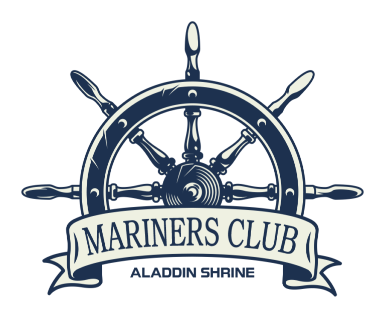 Mariners Club