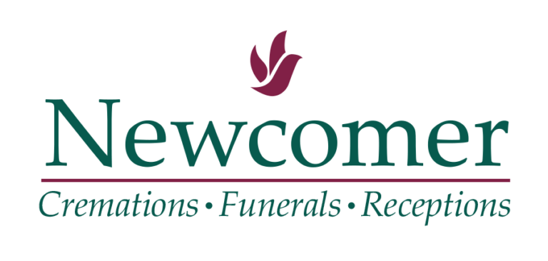 Newcomer Funeral Home