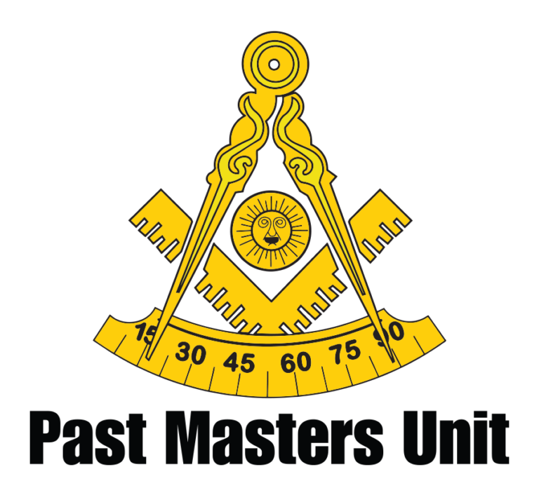 Past Masters Unit