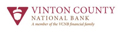 Vinton_Logo