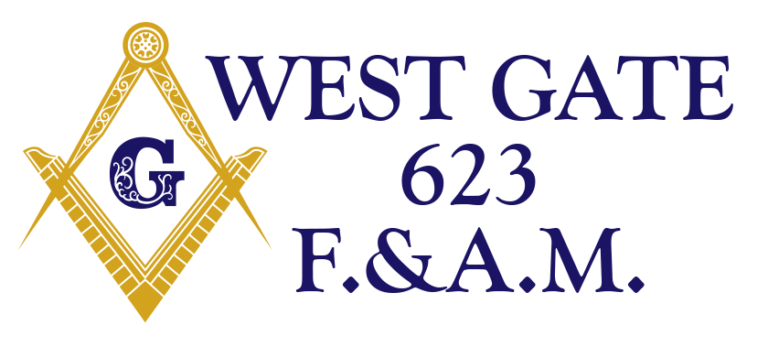 West Gate Lodge 623-redcd