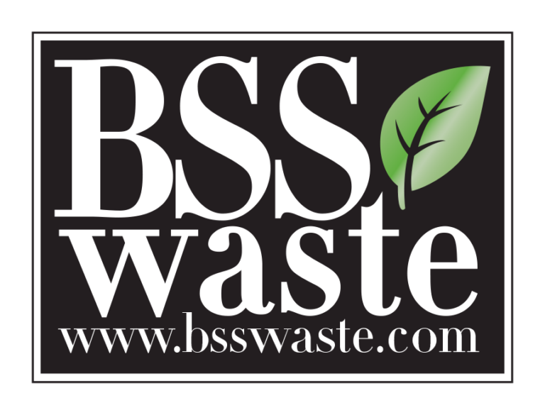 bsslogo240x175