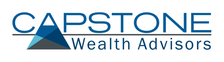 capstone-wealth-advisors