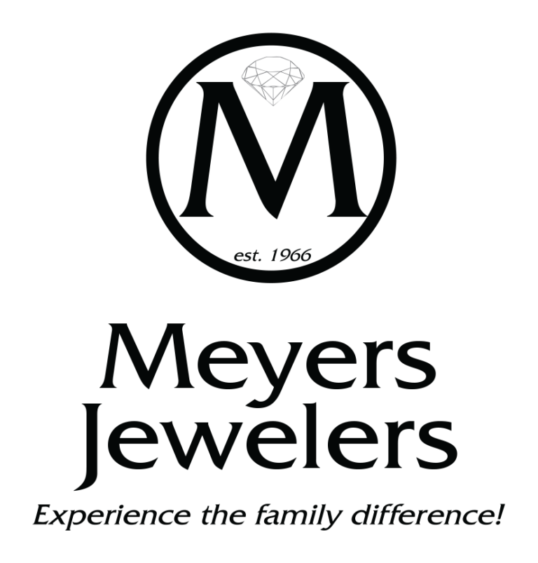 meyers jewelers