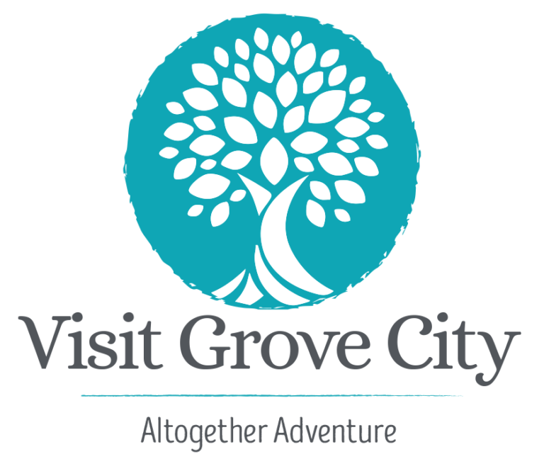 visit-grove-city-logo