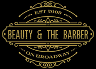 beauty&thebarber