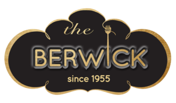 berwick-logo