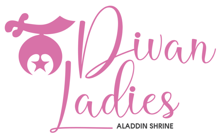 Divan Ladies