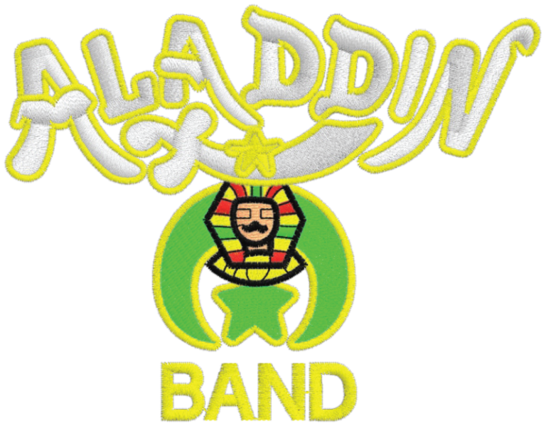 Band Unit