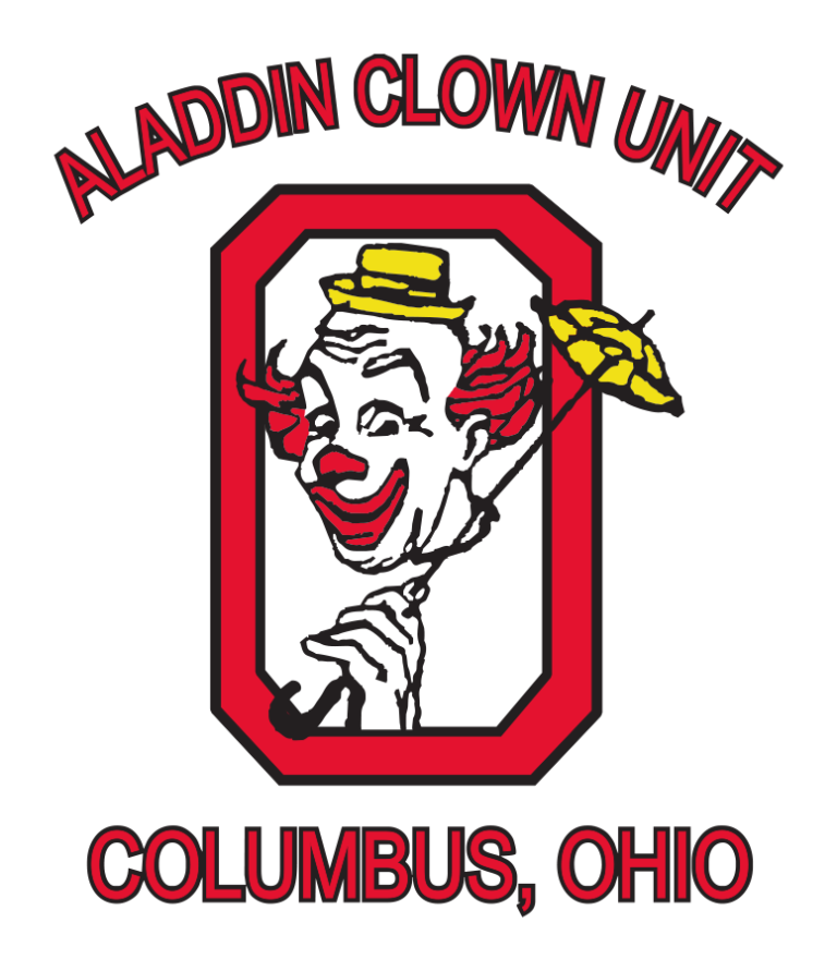 Clown Unit