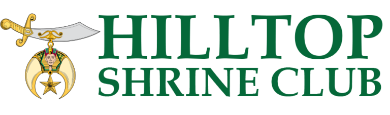 Hilltop Shrine Club