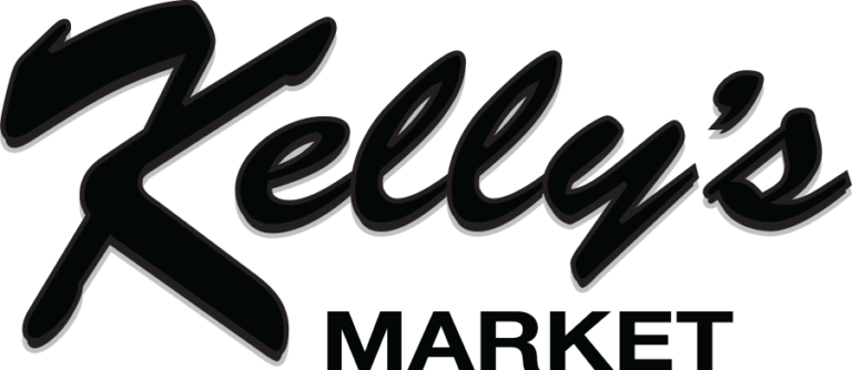 KELLYS MARKET
