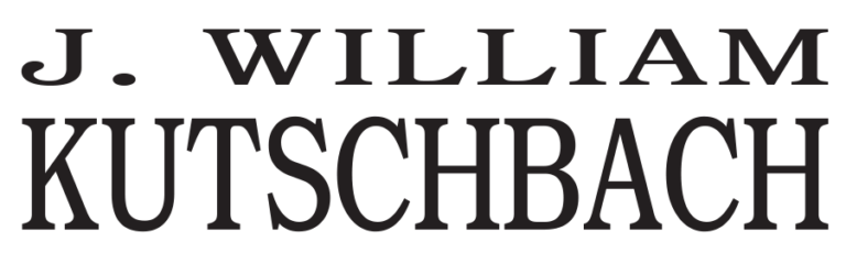 Kutschbach Bill2