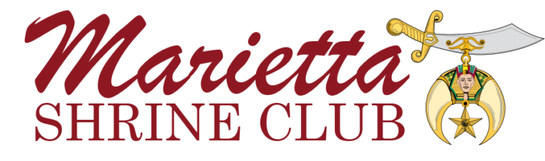 Marietta Shrine Club