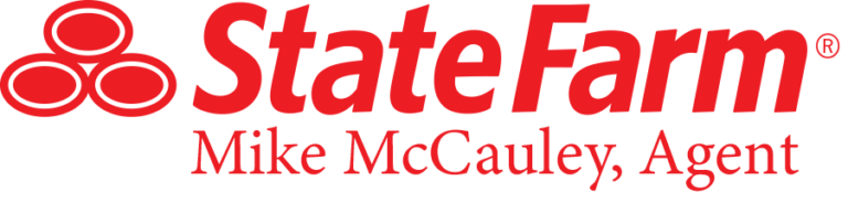 State_Farm_logo
