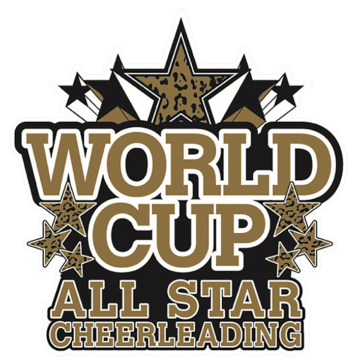 World-Cup-All-Star-Cheerleading-A2
