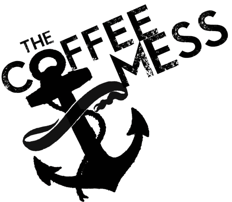coffee mess 888px