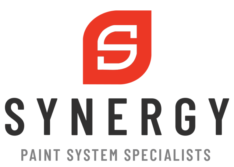 cropped-Synergy-S-RGB