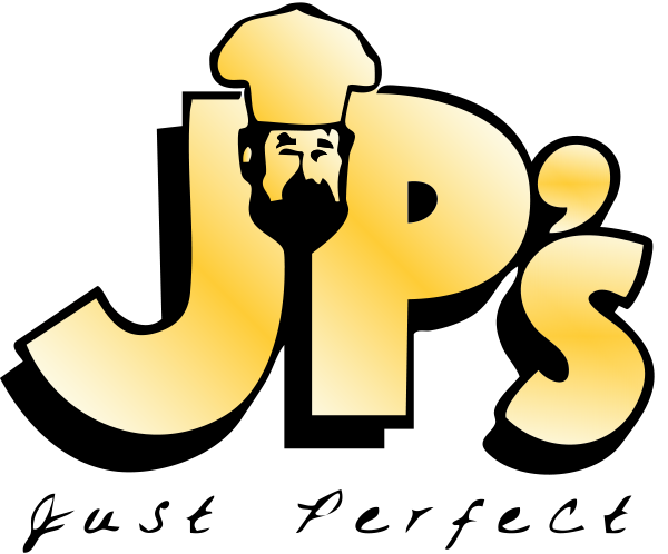 jps-bbq4548
