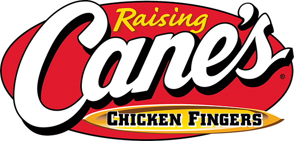 4vV63TsjQY9K-LOGO-red