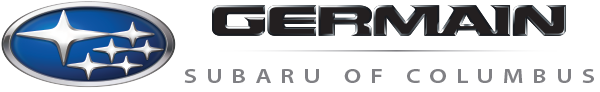 SUBARU OF COLUMBUS Color