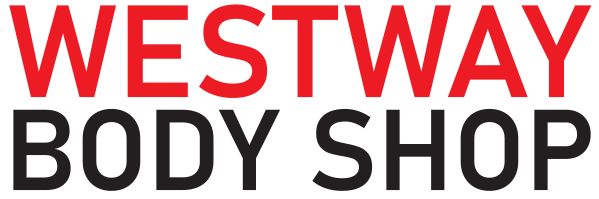Westway Body Shop
