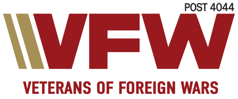 vfw post 4044