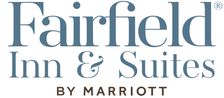 Fairfield logo