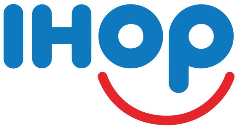 IHOP-Logo
