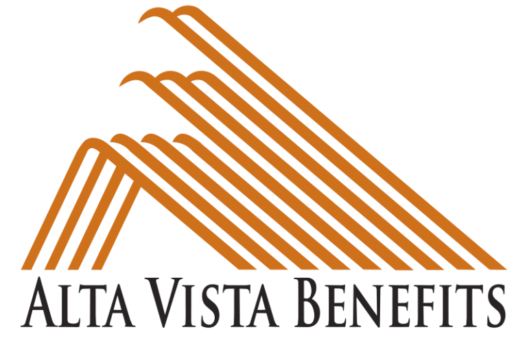 AltaVista_VectorBronze