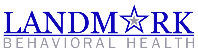 Landmark-Behavioral-Health-Logo-1a-scaled