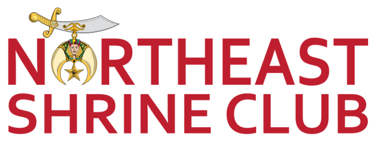 Northeast SC logo