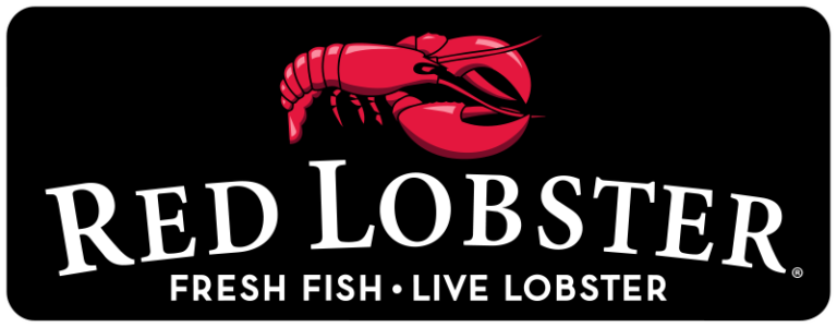 Red-Lobster-Logo