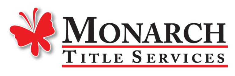 Richelle-Sammons-Monarch-Title-Services