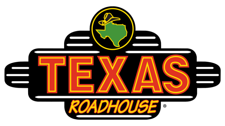 Texas-Roadhouse-Logo